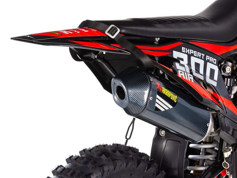 Expert Air 300