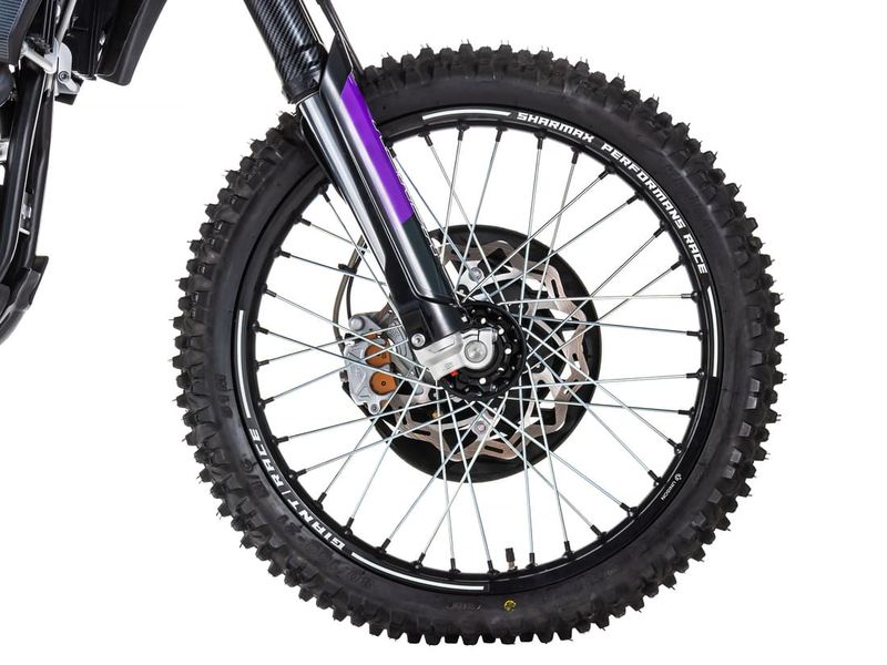 Expert 450