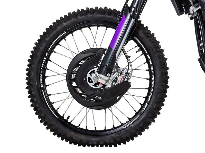 Expert 450