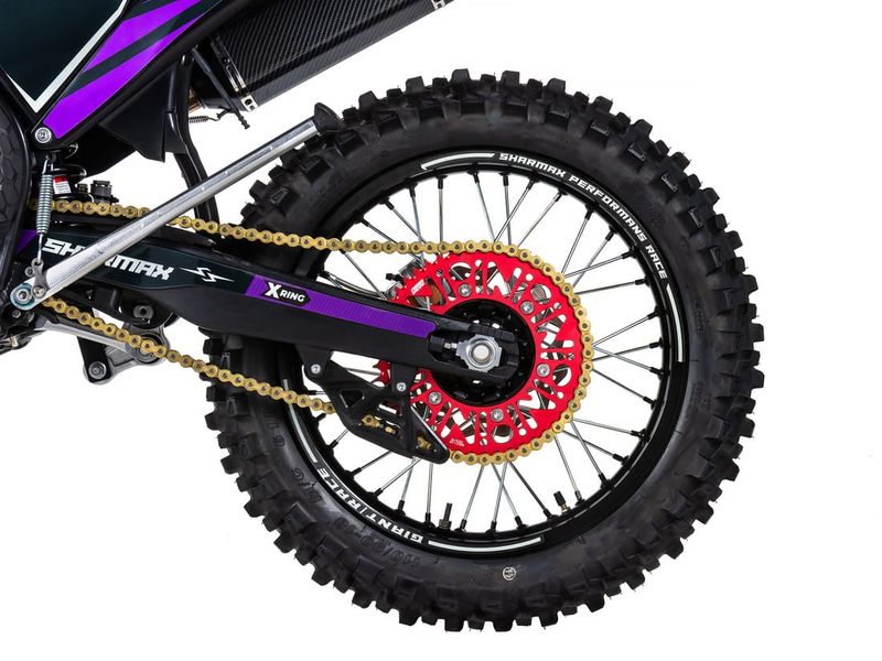 Expert 450