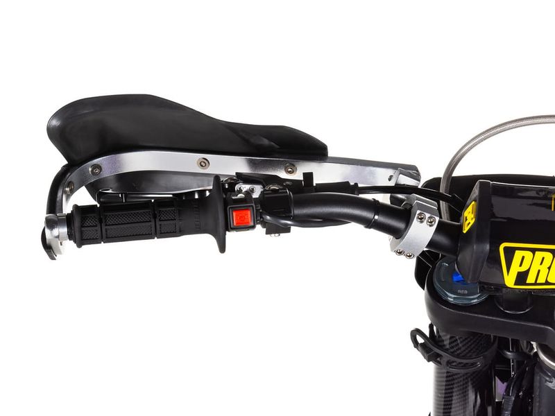 Expert 450