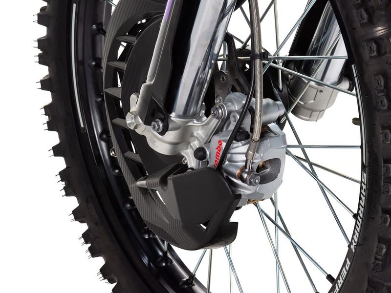 Expert 450