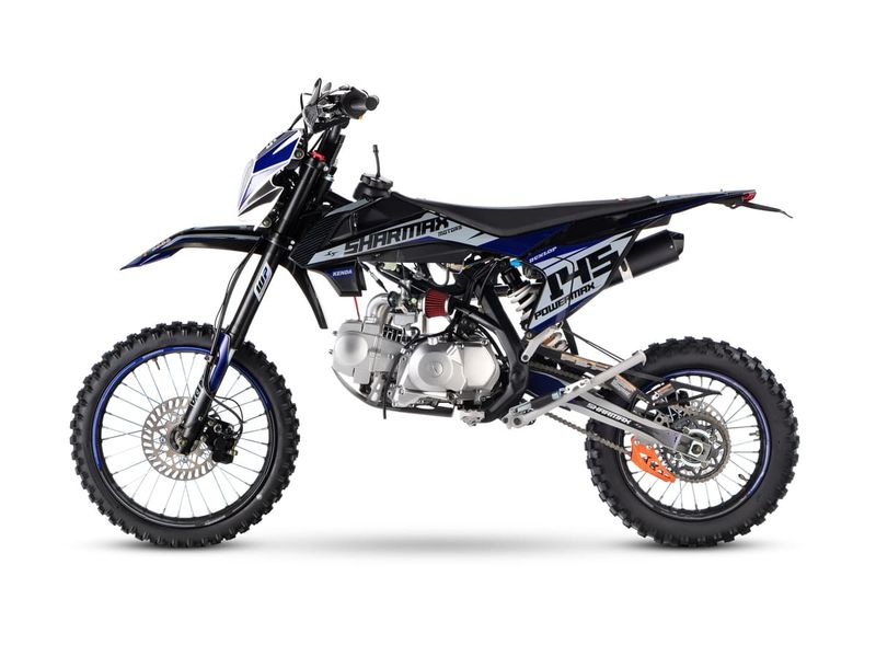 PowerMax 145