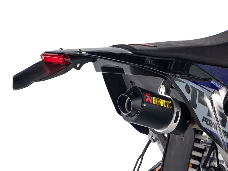 PowerMax 145