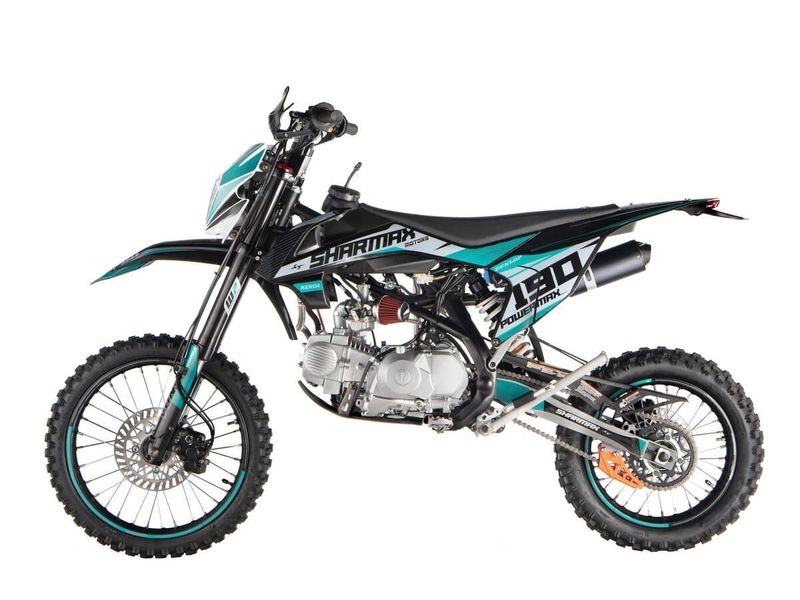 PowerMax 190