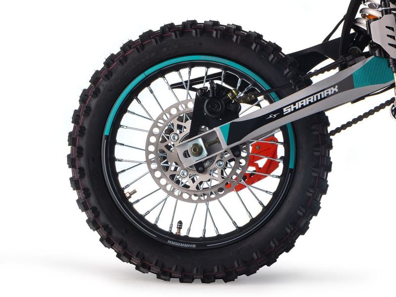 PowerMax 190
