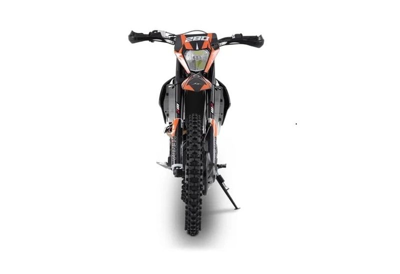 PowerMax 280