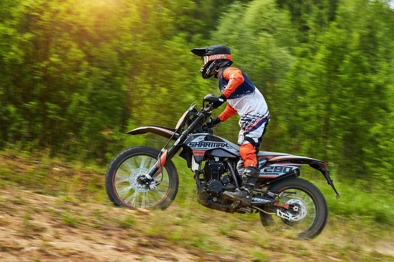 PowerMax 280