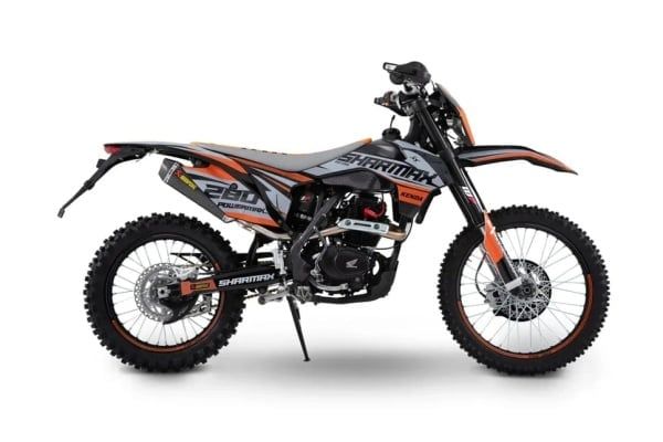 PowerMax 280