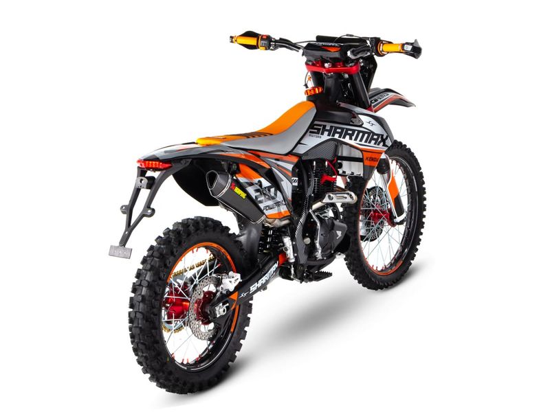 PowerMax 280 PR