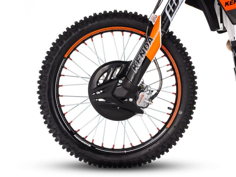 PowerMax 280 PR