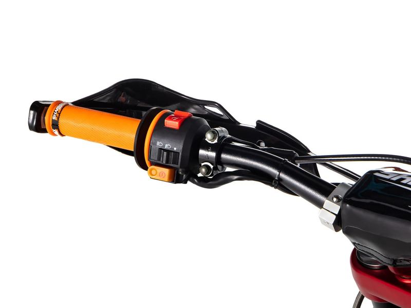 PowerMax 280 PR