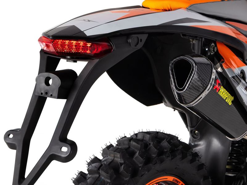 PowerMax 280 PR