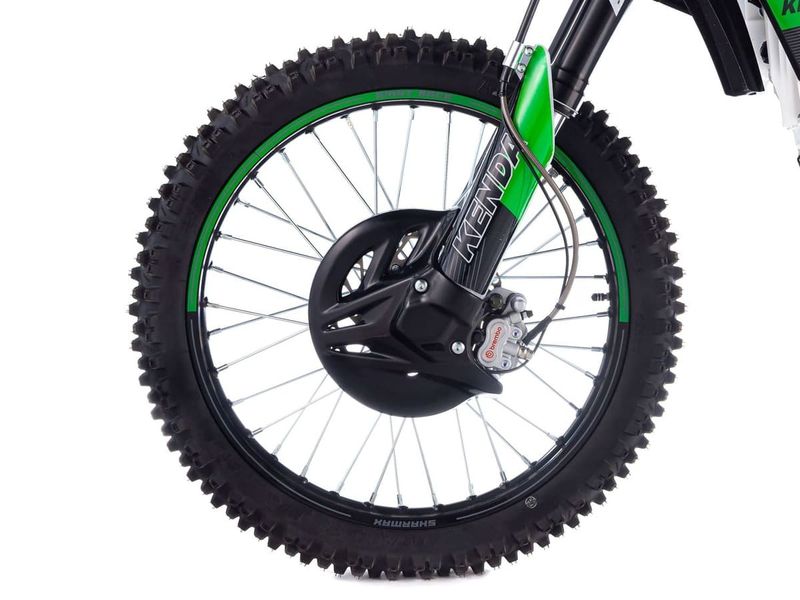 PowerMax 320