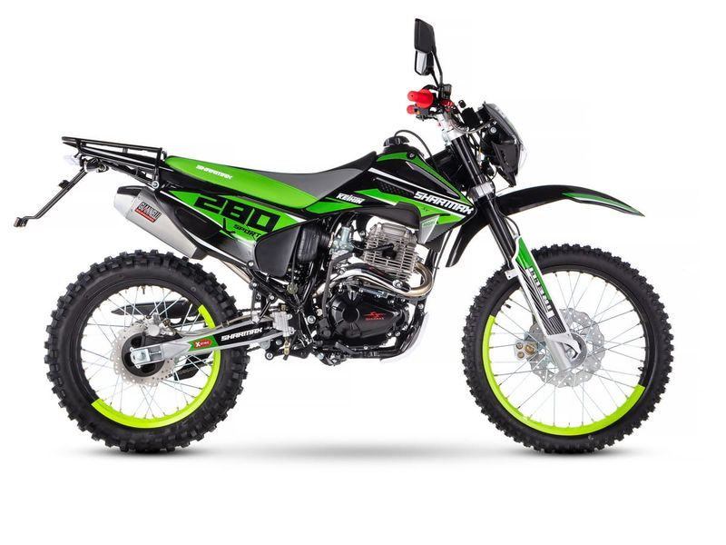 Sport 280 PR 2023