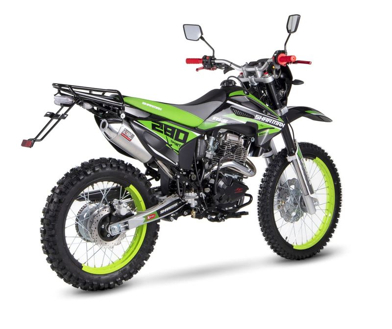 Sport 280 PR 2023