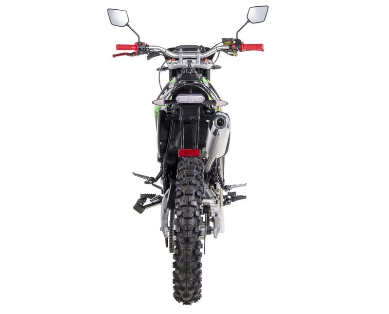 Sport 280 PR 2023