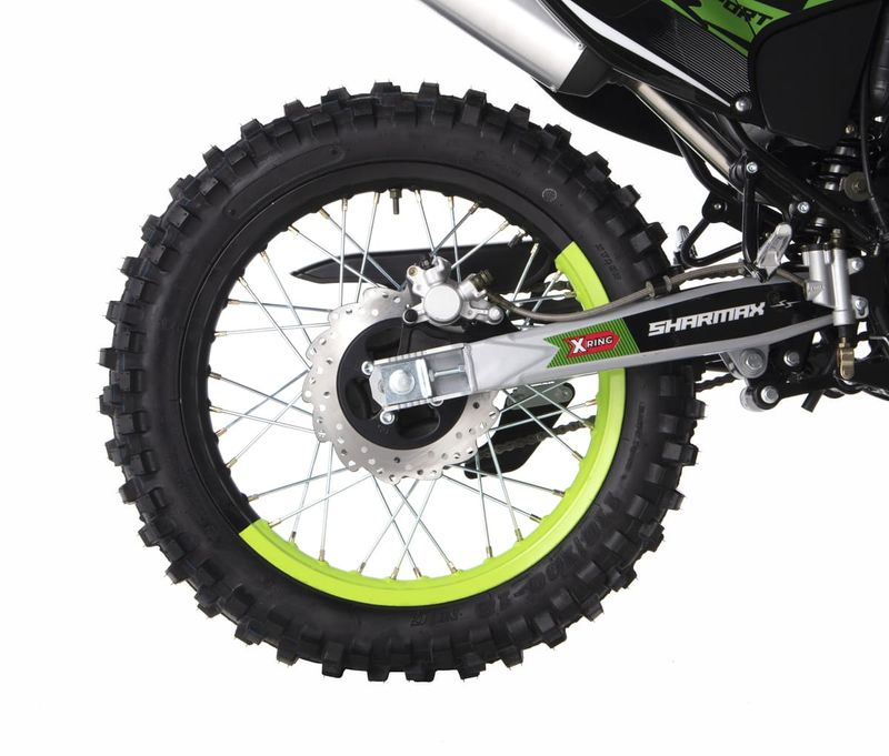 Sport 280 PR 2023