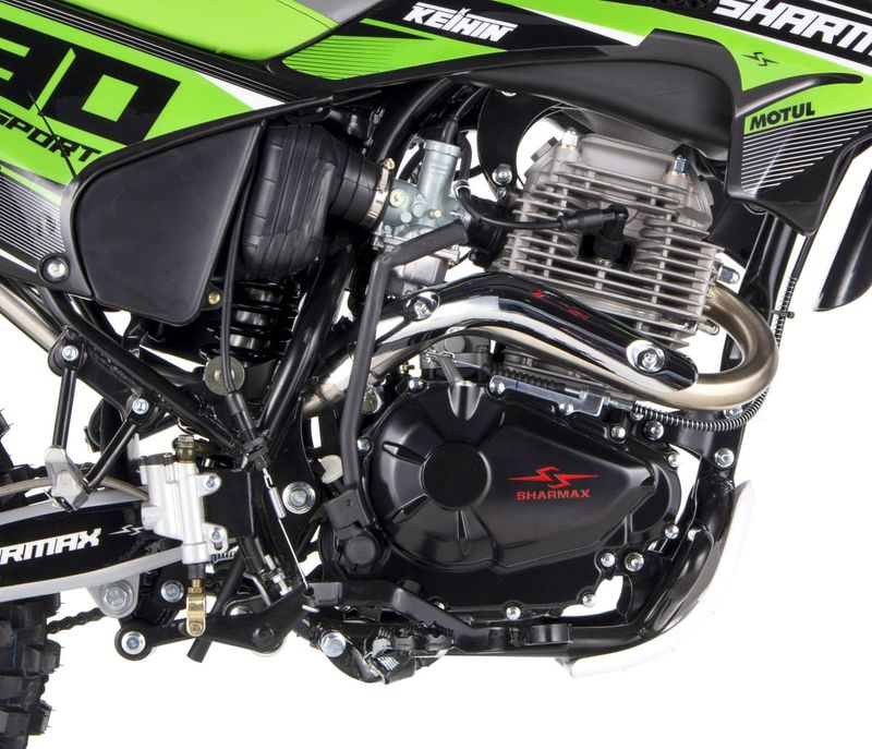 Sport 280 PR 2023