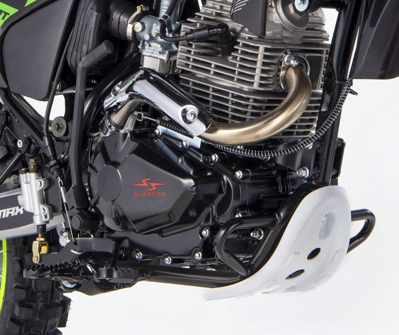 Sport 280 PR 2023