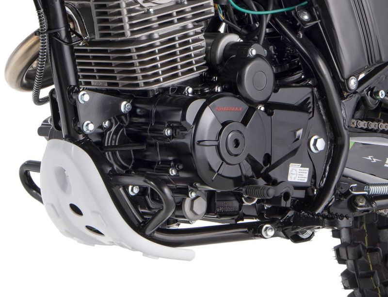 Sport 280 PR 2023