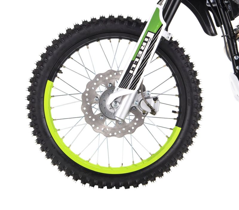 Sport 280 PR 2023