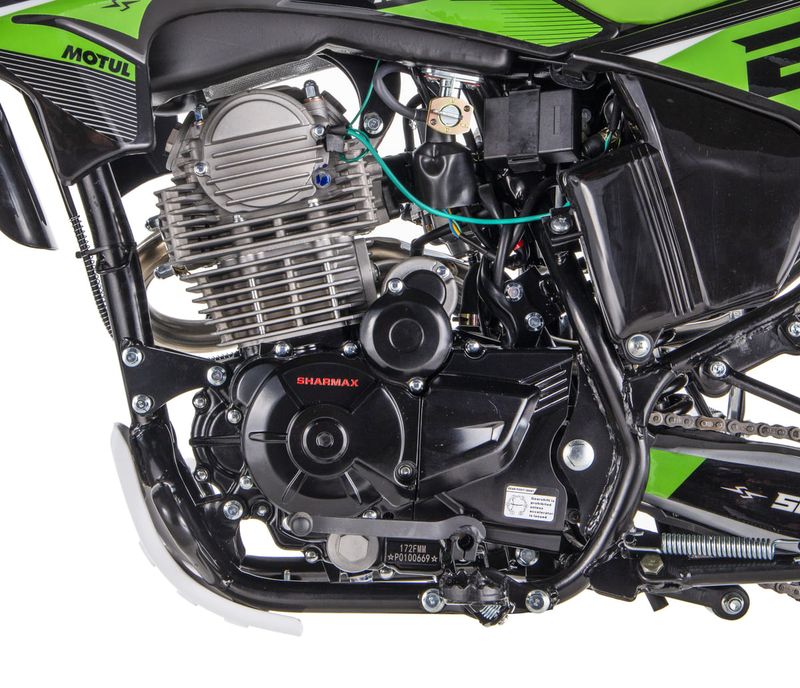 Sport 280 PR 2023