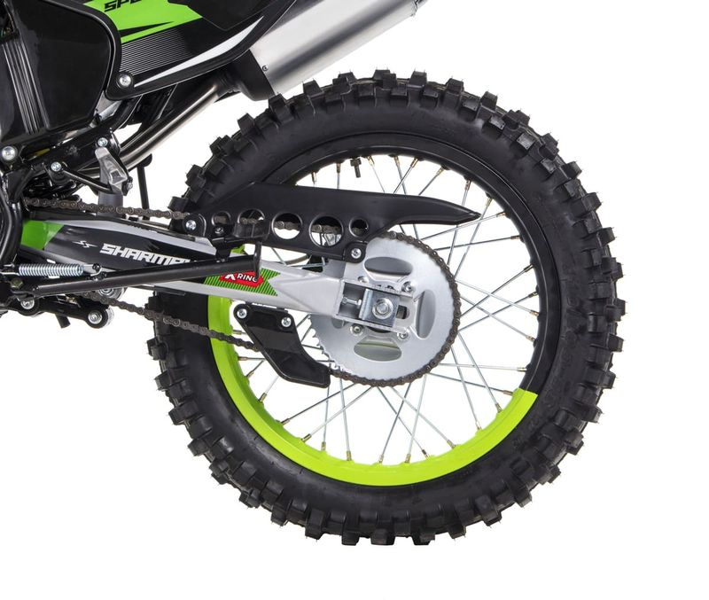 Sport 280 PR 2023