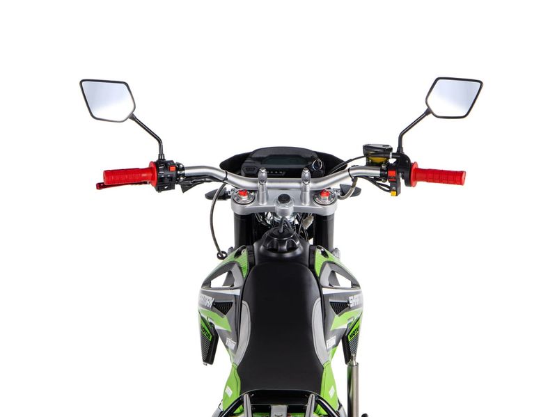 Sport 280 PR 2023
