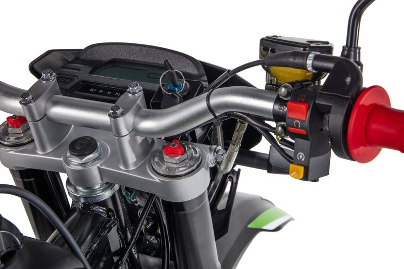 Sport 280 PR 2023