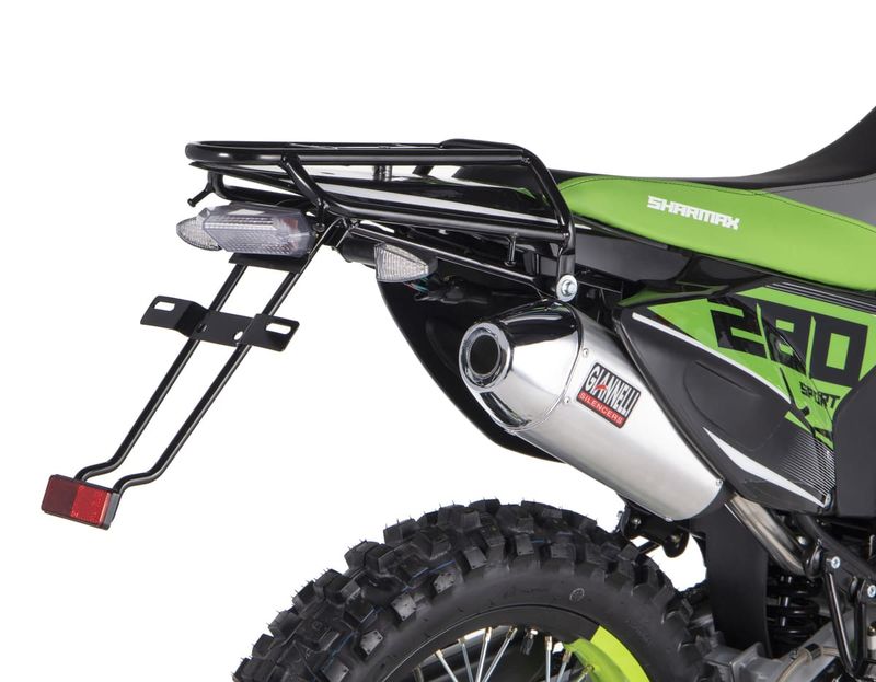Sport 280 PR 2023