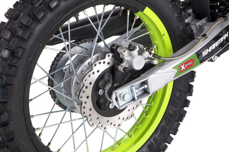 Sport 280 PR 2023