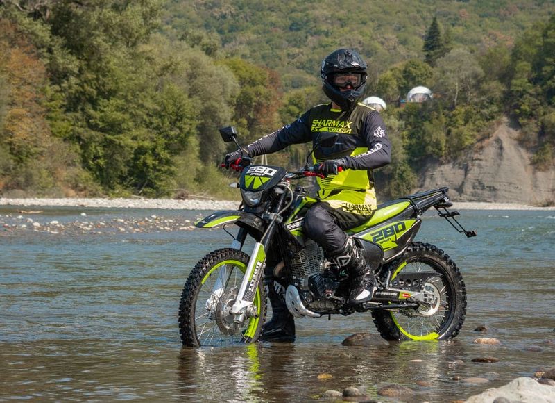 Sport 280 PR 2023