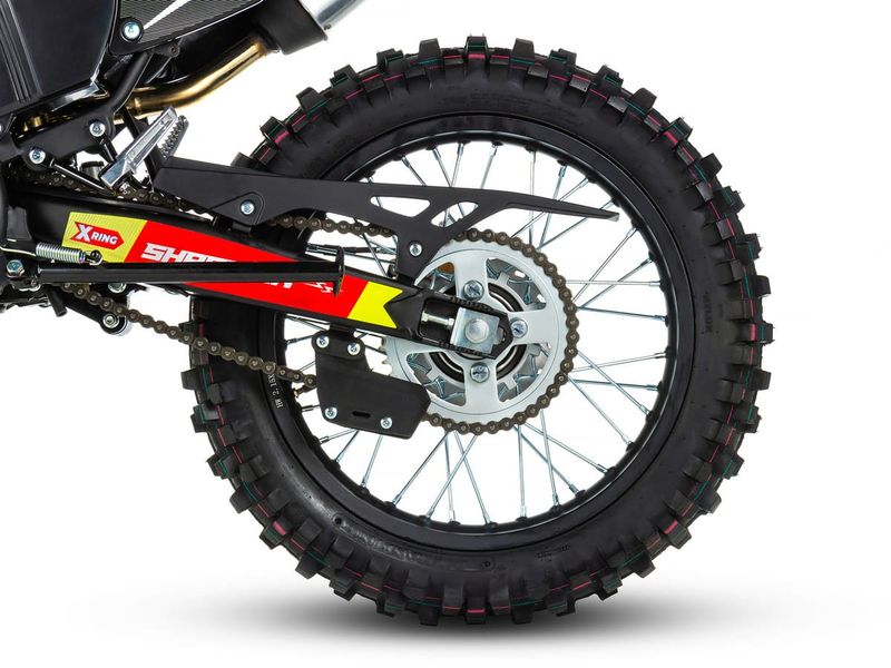 Sport Air 300