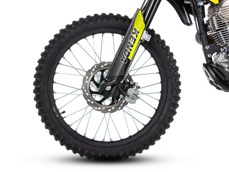 Sport Air 300
