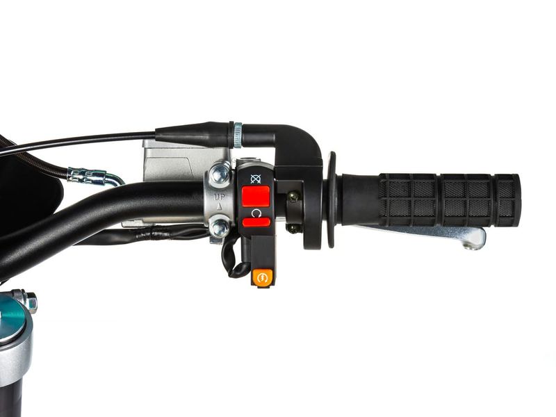 Sport Air 300