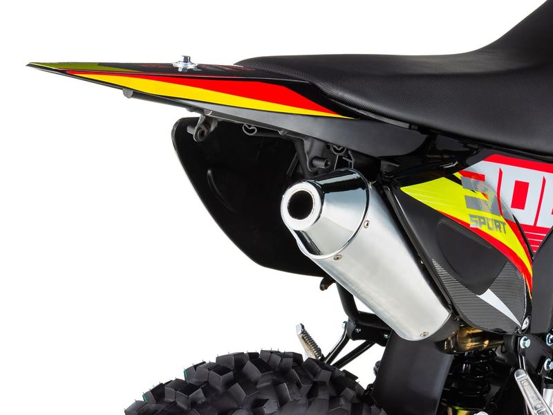 Sport Air 300