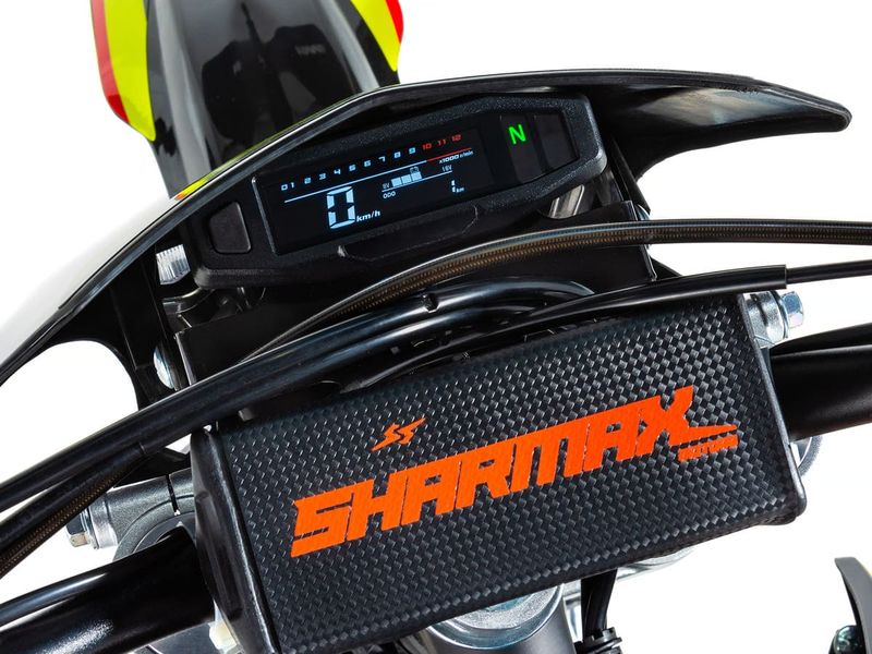 Sport Air 300