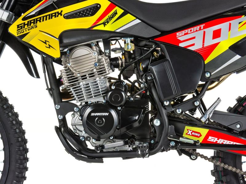 Sport Air 300