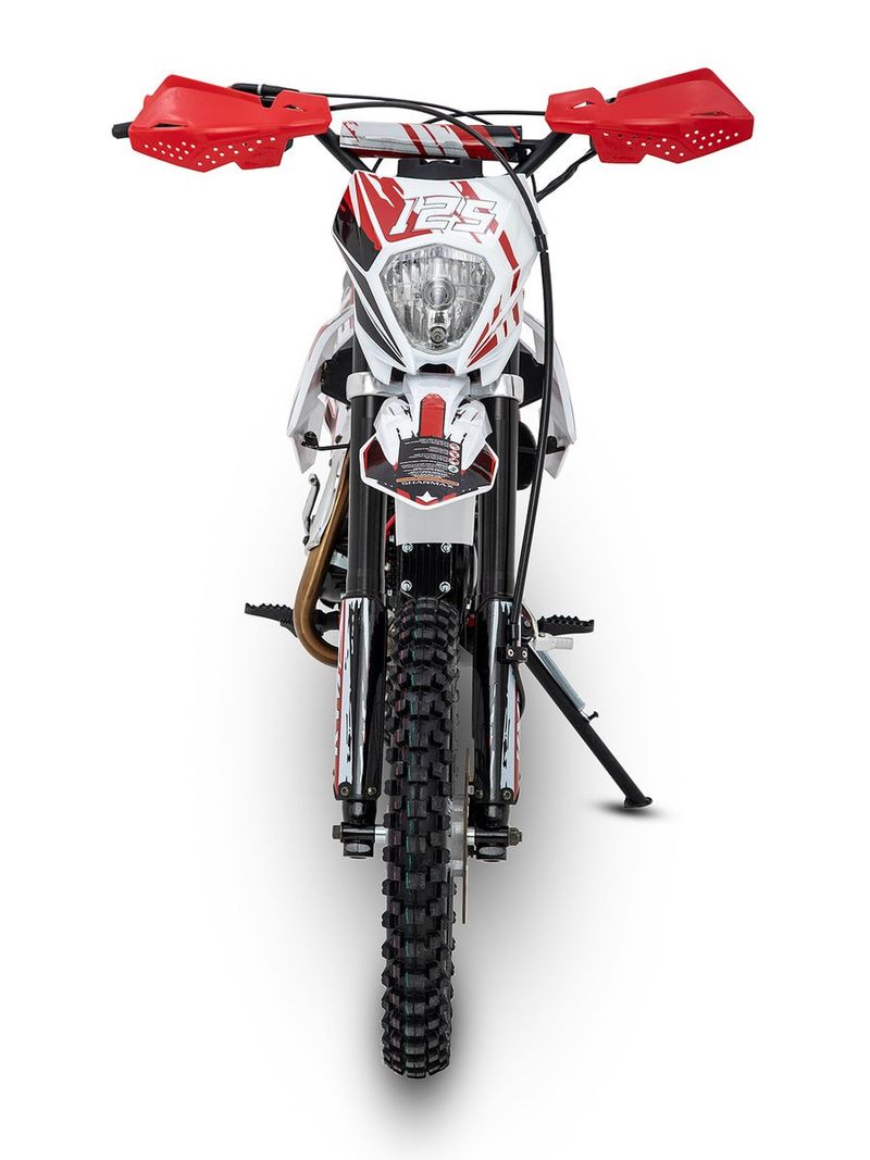 PowerMax 125 2022