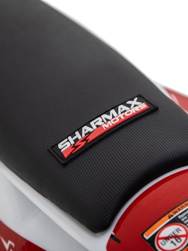 PowerMax 125 2022