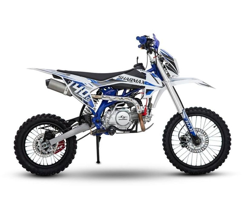 PowerMax 140 2022