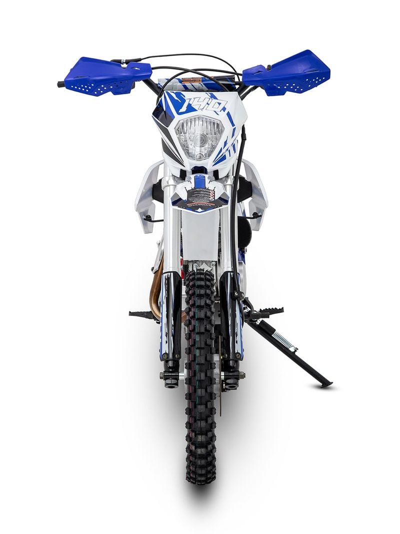 PowerMax 140 2022