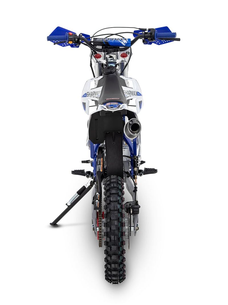 PowerMax 140 2022