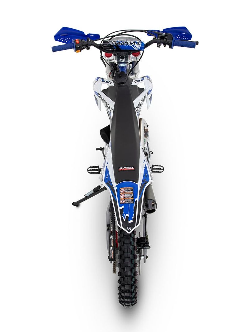 PowerMax 140 2022