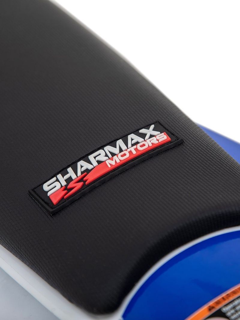 PowerMax 140 2022