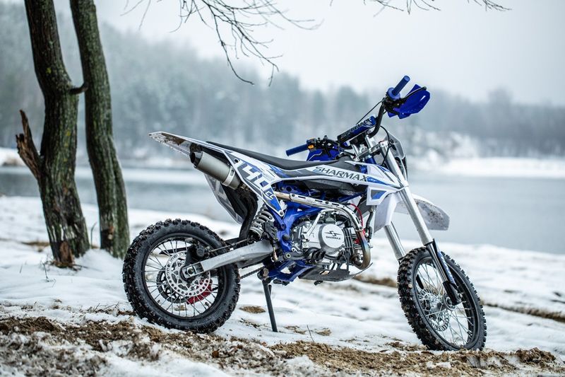 PowerMax 140 2022