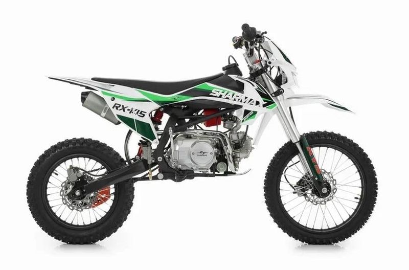 Sport 145 2022