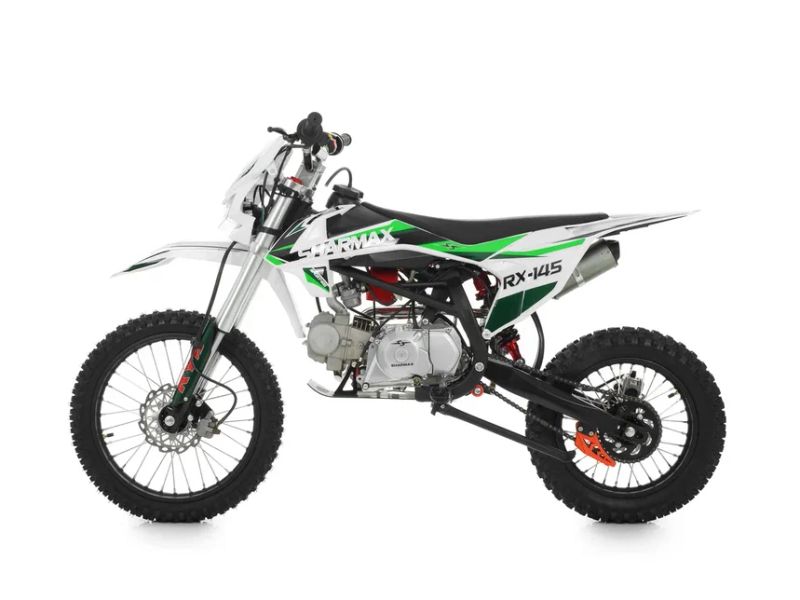 Sport 145 2022