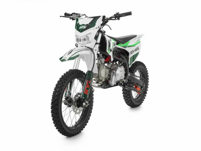 Sport 145 2022